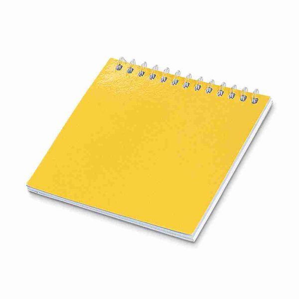 CUCKOO. Colouring book