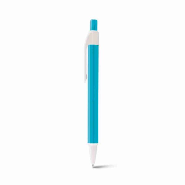 ROTHFUSS. B6 Notepad