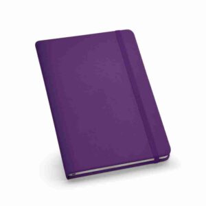 HEMINGWAY. A5 Notepad - Image 7