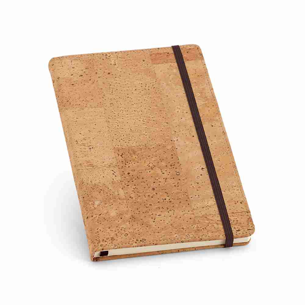 PORTEL. Pocket sized notepad - Image 1