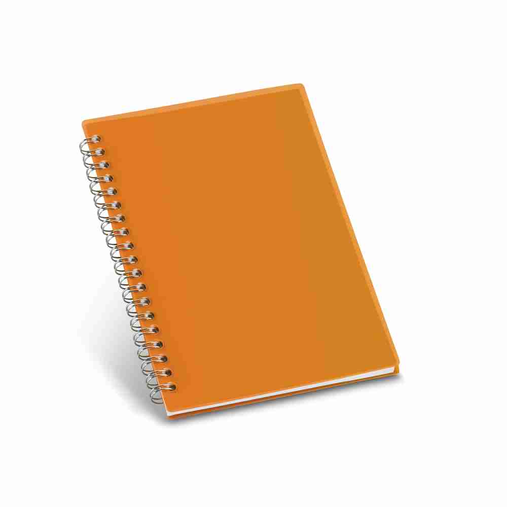 TOLKIEN. B6 Notepad - Image 2