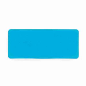 PITAGORAS. School geometry set - Image 4