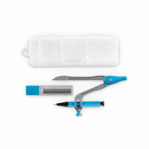 GEOM. School geometry set