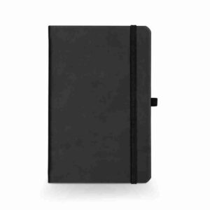 LANYO II. A5 Notepad - Image 5