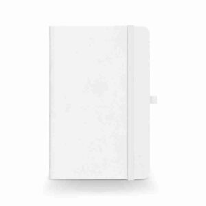 LANYO II. A5 Notepad - Image 15