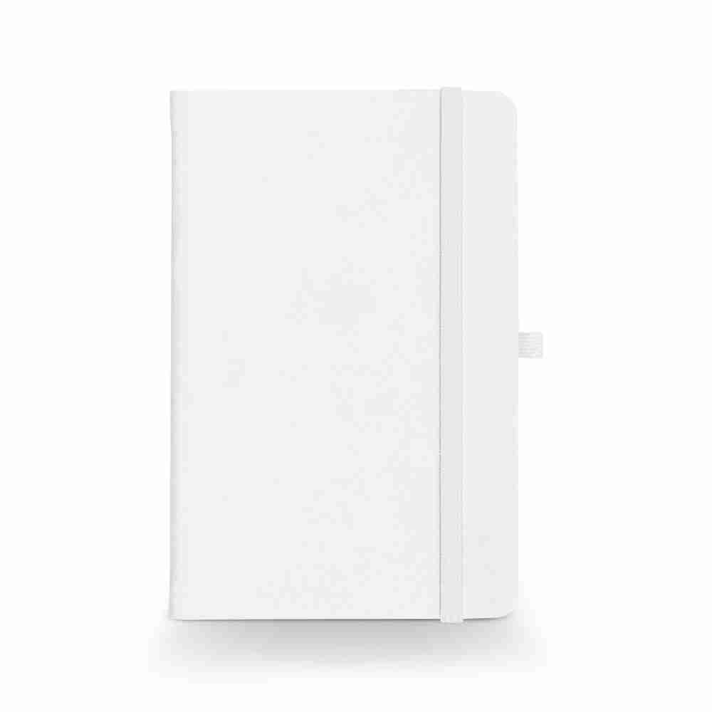 LANYO II. A5 Notepad - Image 15