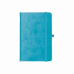 LANYO II. A5 Notepad - Image 22