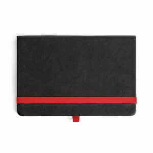 ROTH. A5 Notepad - Image 4