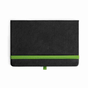 ROTH. A5 Notepad - Image 7