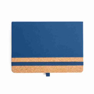 TORDO. A5 Notepad - Image 4