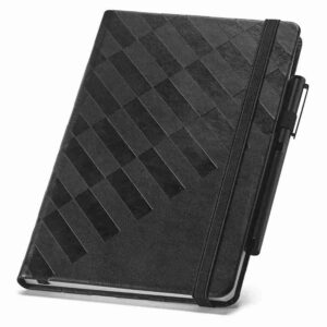GEOMETRIC NOTEBOOK. Notepad GEOMETRIC - Image 3