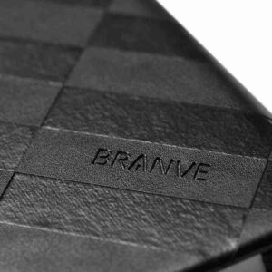 GEOMETRIC NOTEBOOK. Notepad GEOMETRIC - Image 6