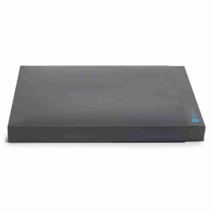 DYNAMIC NOTEBOOK. Notepad DYNAMIC - Image 2