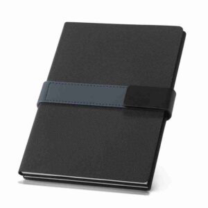 DYNAMIC NOTEBOOK. Notepad DYNAMIC - Image 8