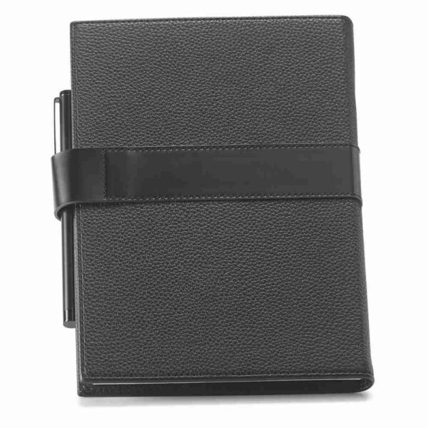 EMPIRE NOTEBOOK. Notepad EMPIRE