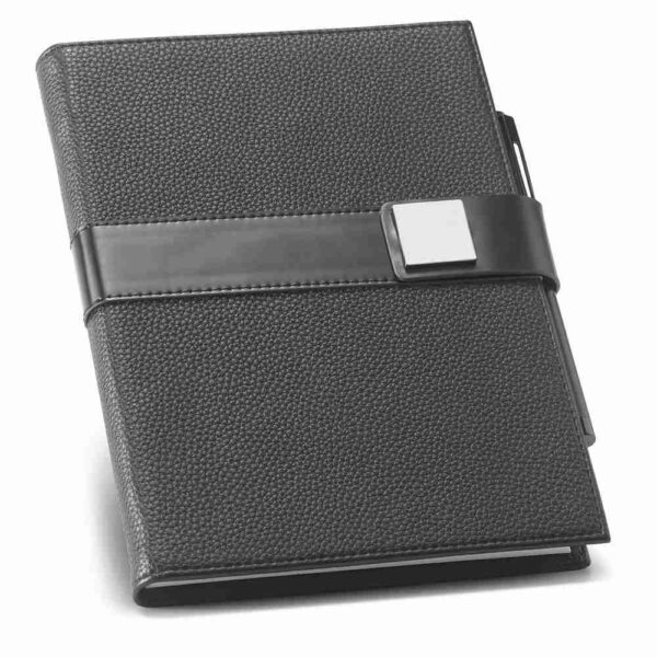 EMPIRE NOTEBOOK. Notepad EMPIRE