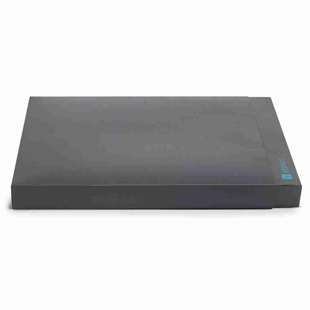 EMPIRE NOTEBOOK. Notepad EMPIRE - Image 2