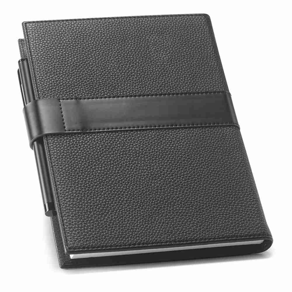 EMPIRE NOTEBOOK. Notepad EMPIRE - Image 5