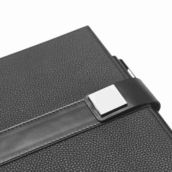 EMPIRE NOTEBOOK. Notepad EMPIRE