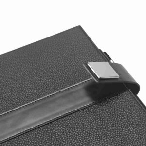 EMPIRE NOTEBOOK. Notepad EMPIRE - Image 7