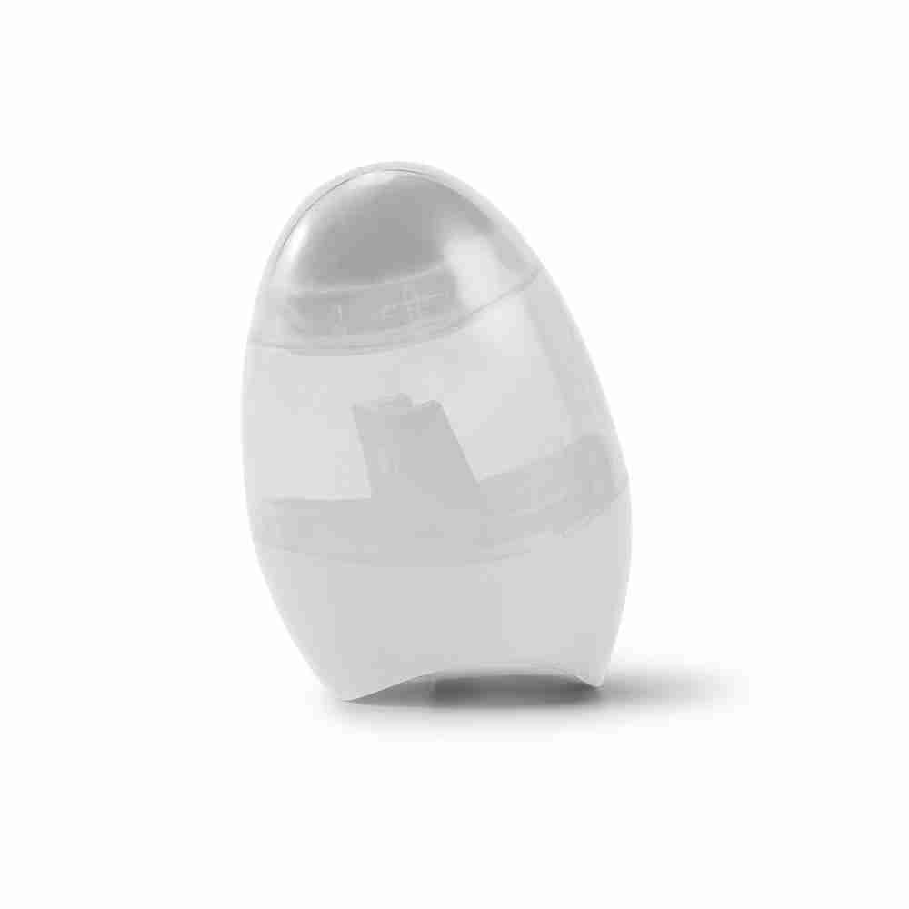 AGUZA. Pencil sharpener - Image 2