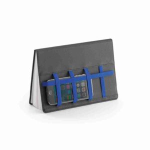 KAFKA. A5 Notepad - Image 2