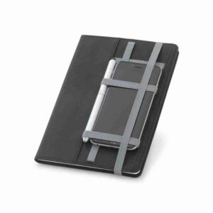 KAFKA. A5 Notepad - Image 4