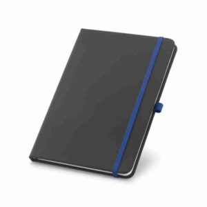 CORBIN. A5 Notepad - Image 3