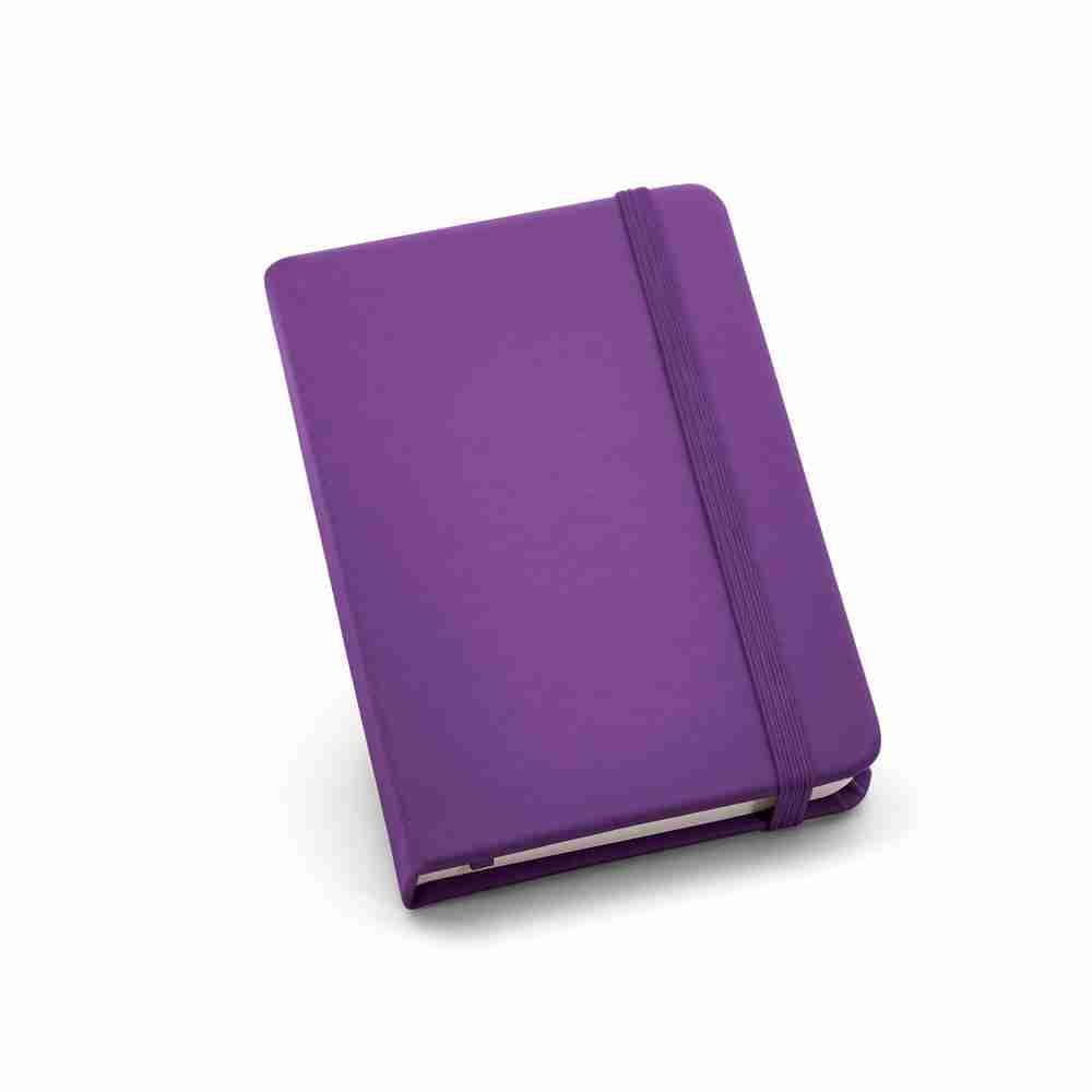 BECKETT. Pocket sized notepad - Image 9