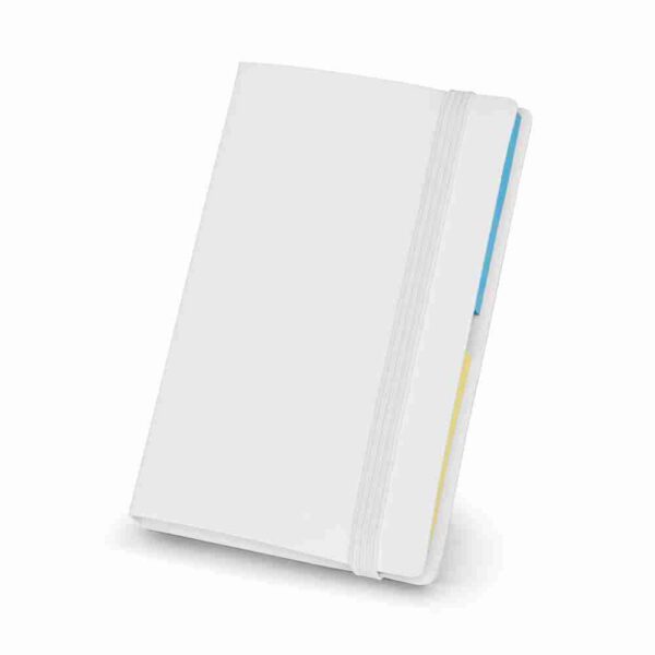 TAZY. Sticky notes set