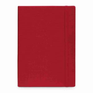 BERGSON. A6 Notepad - Image 4