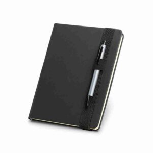 SHAKESPEARE. A5 Notepad - Image 3