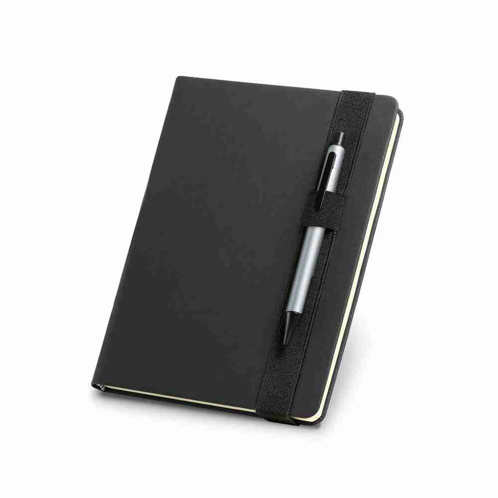 SHAKESPEARE. A5 Notepad - Image 3