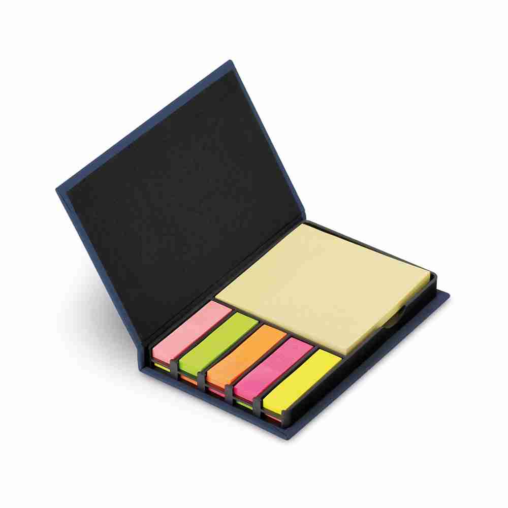 LOVECRAFT. Sticky notes set - Image 2