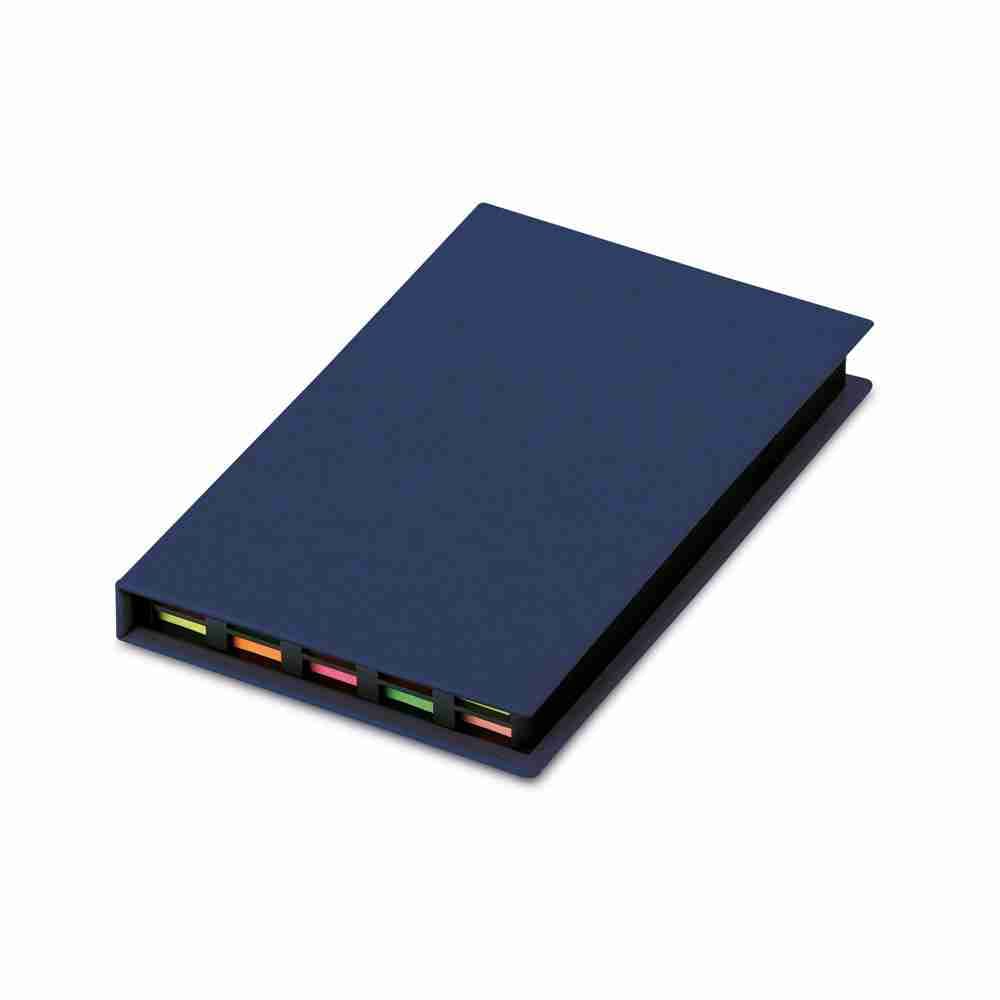 LOVECRAFT. Sticky notes set - Image 1