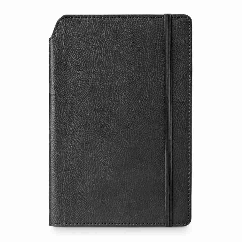 MORIAH. A5 Notepad - Image 3