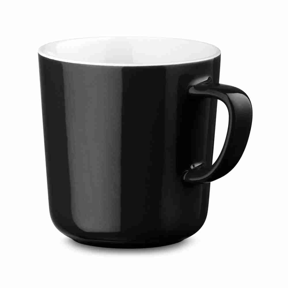 MOCCA. Mug - Image 1