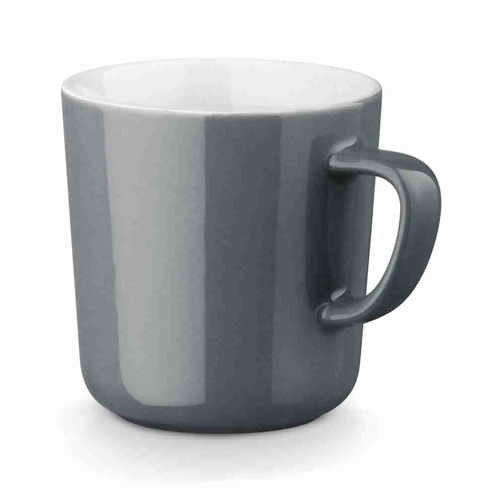MOCCA. Mug - Image 5