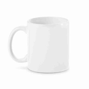 DIERDORFF. Mug - Image 3