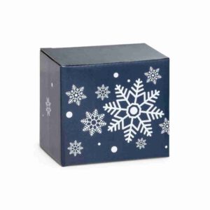 DIERDORFF. Mug - Image 2