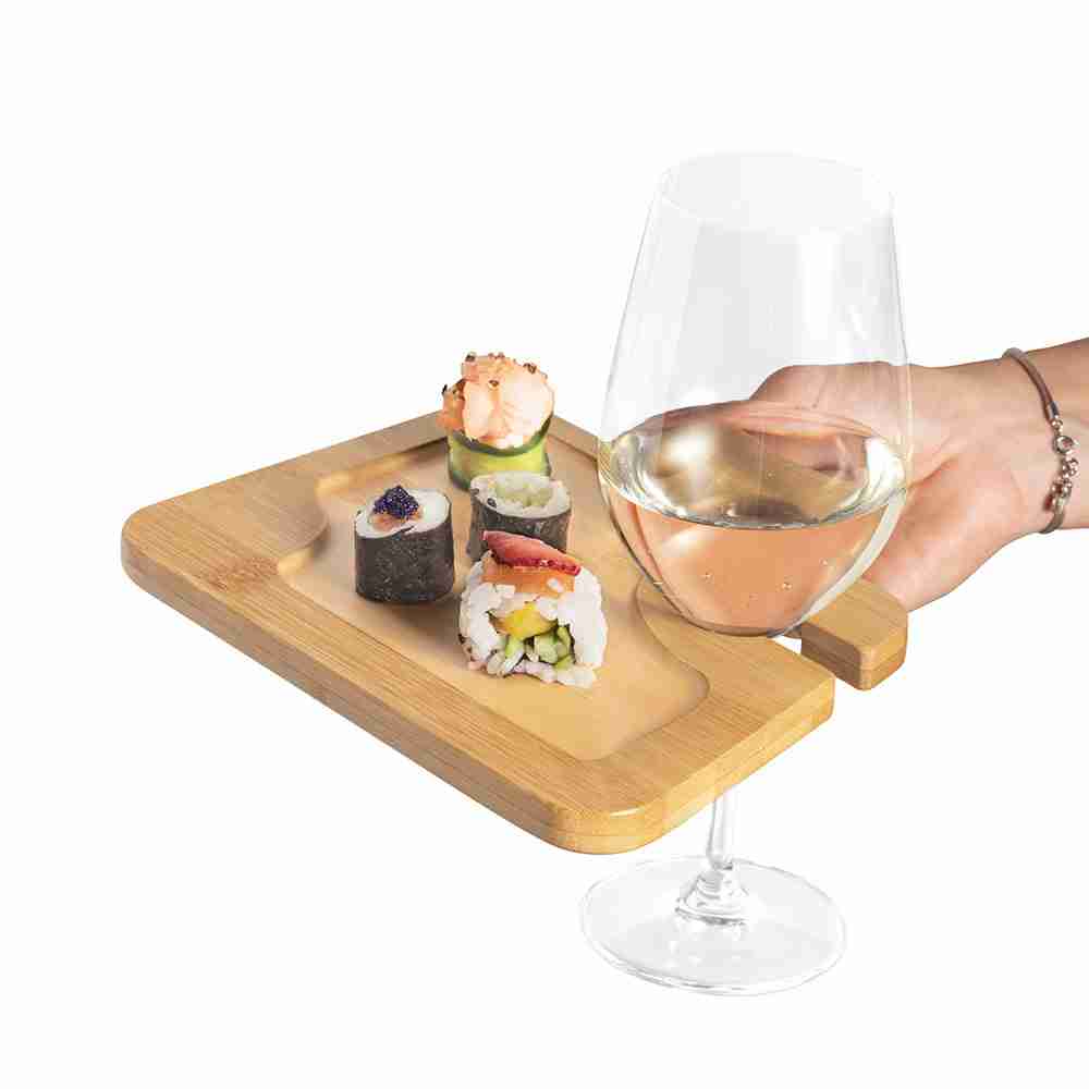 FABRIS. Plate - Image 1