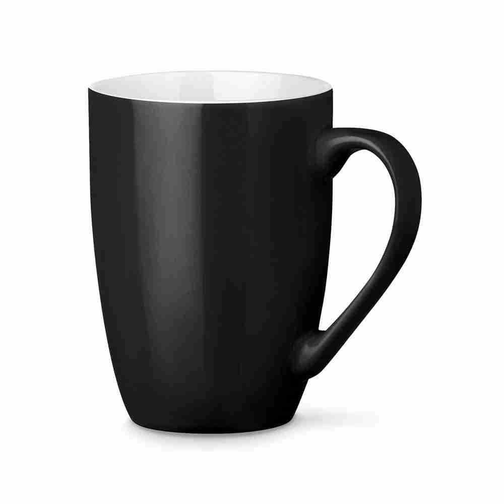 CINANDER. Mug - Image 1