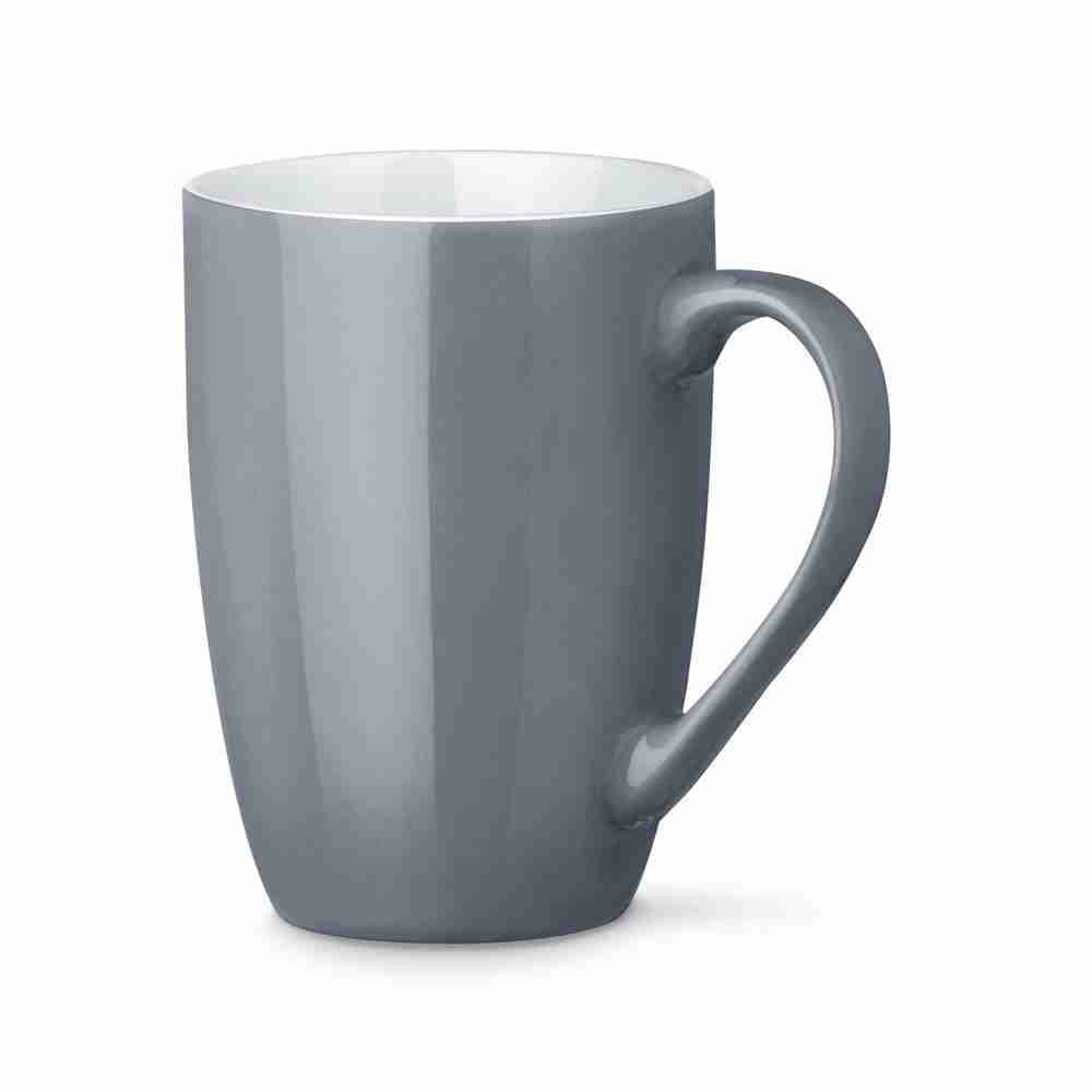 CINANDER. Mug - Image 4
