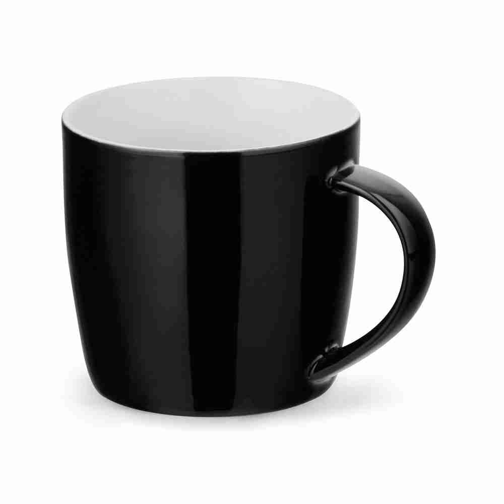 COMANDER. Mug - Image 1