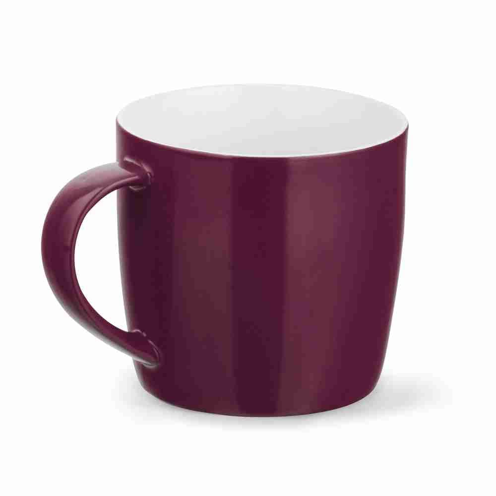 COMANDER. Mug - Image 6