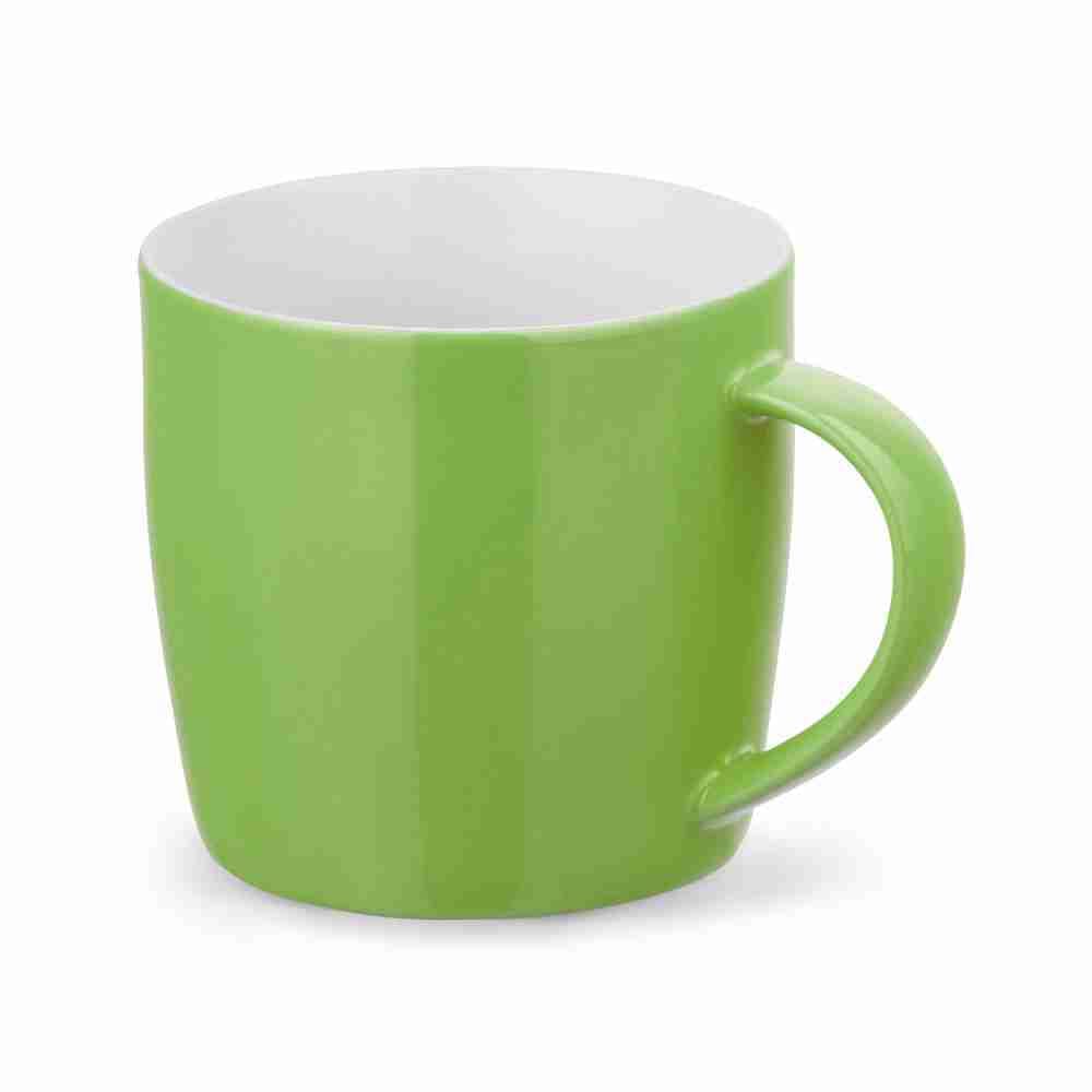 COMANDER. Mug - Image 7