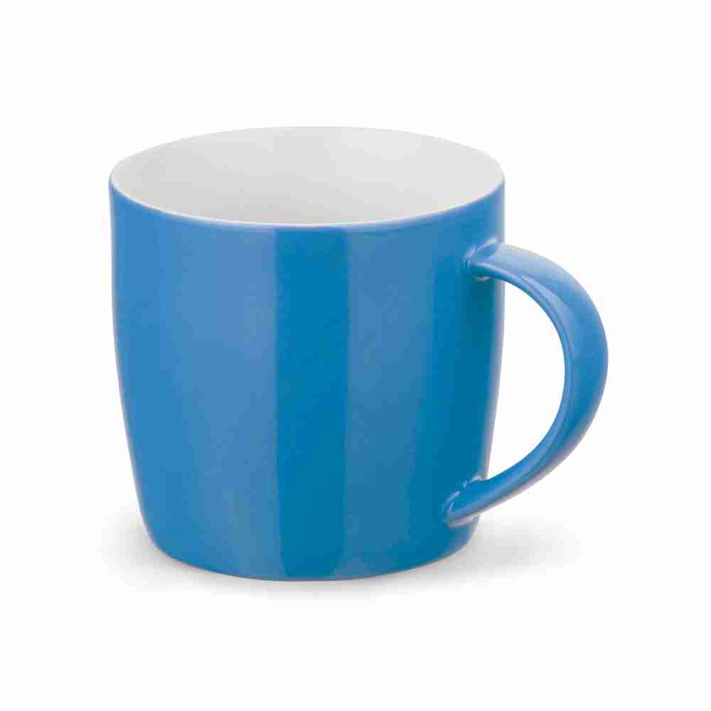 COMANDER. Mug - Image 8