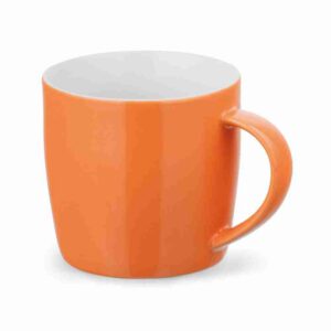 COMANDER. Mug - Image 9
