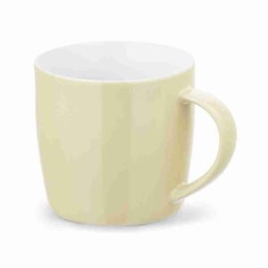 COMANDER. Mug - Image 10