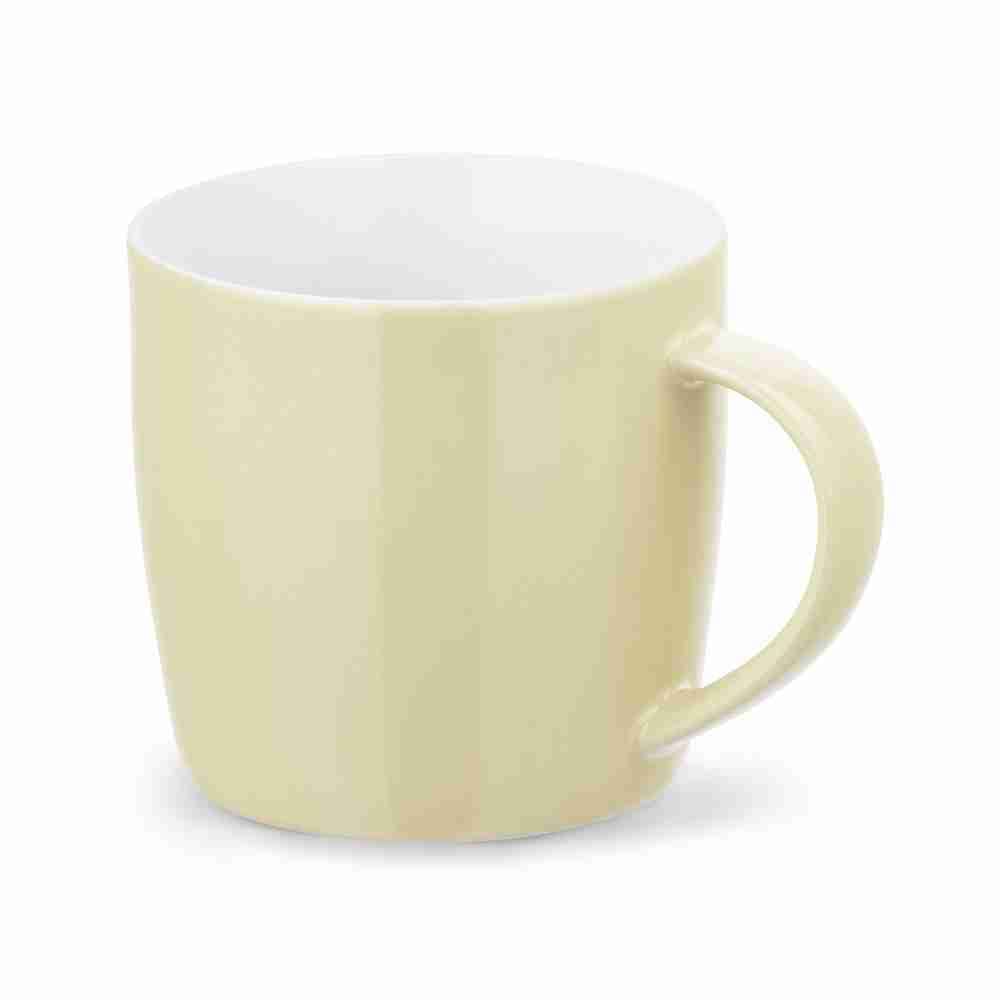 COMANDER. Mug - Image 10